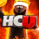 Hoop Central Unleashed