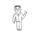 independent-scientists / casualphysicsenjoyer