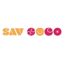 𝐒𝐚𝐲 𝐒𝐮𝐜𝐨