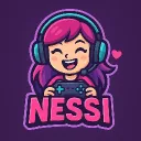 Nessi