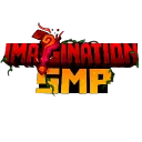 IMAGNATION S1
