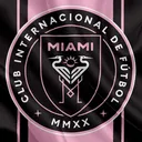 Inter Miami [RSS] [4v4]