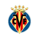 Villarreal CF