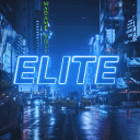 FORZA HORIZON Elite