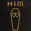 ♡°.  𝓣𝓱𝓮 𝓕𝓾𝓷𝓮𝓻𝓪𝓵 𝓞𝓯 𝓗𝓮𝓪𝓻𝓽𝓼 . ° ♡ Discord server icon