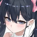 DemaHmw/代碼粉絲群