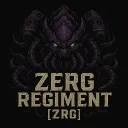 [ZRG] Zerg Regiment