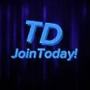 🔥『Tᗪ』| Team Darius1378910 Official🔥
