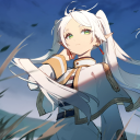 vierre's haven Discord server icon