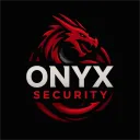 [GTAHUB] Onyx Security