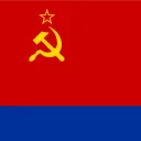 Azerbaijani SSR