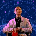 Predictive History Icon