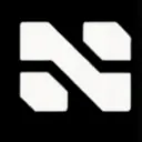 NedaPay