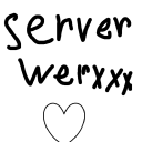 Логово werxxx