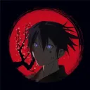 2o | Anime İzle