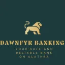 Dawnfyr Banking™