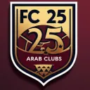 FC Arab Clubs