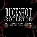 Buckshot Roulette-한국 Buckshot Roulette 커뮤니티