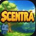 $CENTRA