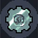 616th Expeditionary Corps
