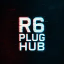 R6 Plug Hub