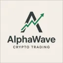 AlphaWave