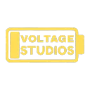 Voltage Studios