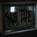 𝒮𝒩𝒰𝐹𝐹 𝒯𝒜𝒫𝐸🔪