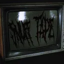 𝒮𝒩𝒰𝐹𝐹 𝒯𝒜𝒫𝐸🔪