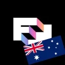 Aussie Stagelights