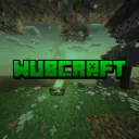 WUBCRAFT