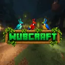 WUBCRAFT