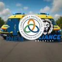 🚑 ANEPC | EMS - Alliance RP