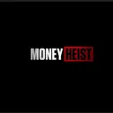 Money Heist • Social • Chilling  • Dating •  Community • Hangout~