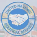 UNverse | Department of Political Affairs