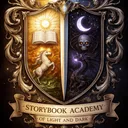 Storybook Academy