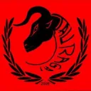 Tauragai Ultras | Tauras RLFF
