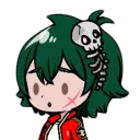 ソウマーズ自由鯖