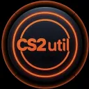 cs2util