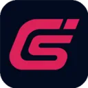 CS2Util