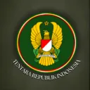 [MRP-TRI] Matra Angkatan Darat