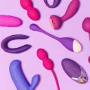 💋 FREE STUFF WITH THE GOAT 🐐's icon