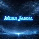 Musa Jamal Server