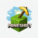 MineShift