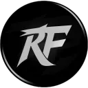 REFT CITY CFW ™
