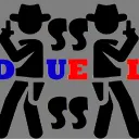Duel Serverside