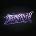 Darkrush studios(old)