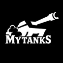 MyTanks