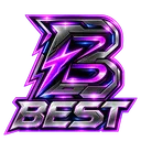 BEST CITY