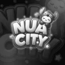NUA  CITY